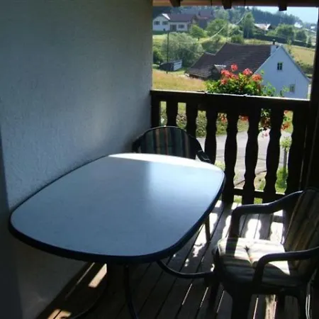 Apartamento Confortable Avec Acces Facile, Proche Et Randonnee - Fr-1-589-137 *
