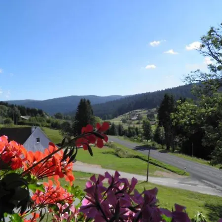 Confortable Avec Acces Facile, Proche Et Randonnee - Fr-1-589-137 Apartamento
