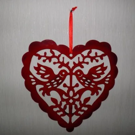 Confortable Avec Acces Facile, Proche Et Randonnee - Fr-1-589-137 Apartman *