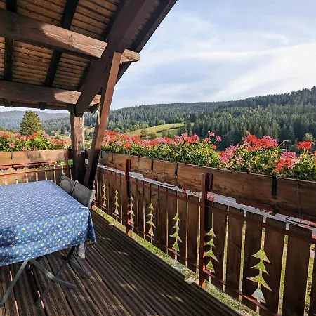 Confortable Avec Acces Facile, Proche Et Randonnee - Fr-1-589-137 Ban-sur-Meurthe-Clefcy