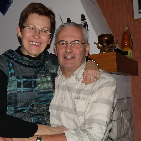 Confortable Avec Acces Facile, Proche Et Randonnee - Fr-1-589-137 Appartement