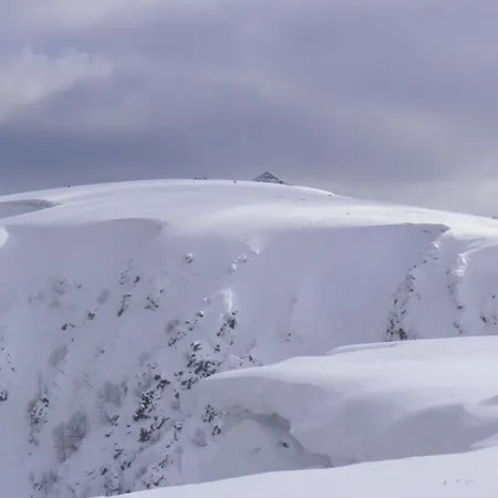 Confortable Avec Acces Facile, Proche Et Randonnee - Fr-1-589-137 Apartman Ban-sur-Meurthe-Clefcy