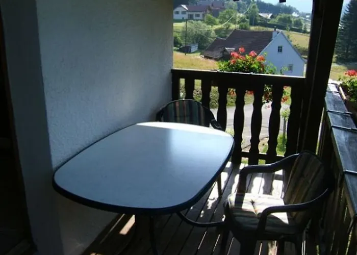 Apartmán Confortable Avec Acces Facile, Proche Et Randonnee - Fr-1-589-137 *