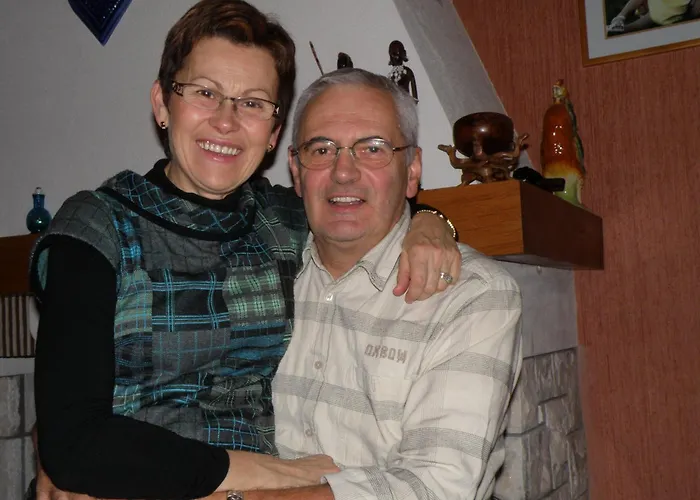 Confortable Avec Acces Facile, Proche Et Randonnee - Fr-1-589-137 Apartmán