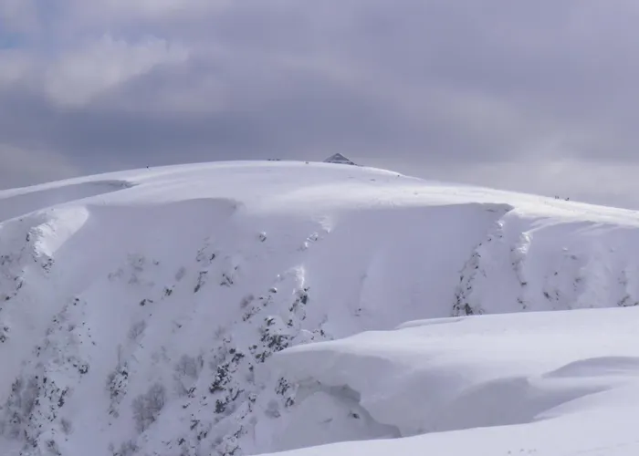 Confortable Avec Acces Facile, Proche Et Randonnee - Fr-1-589-137 Apartmán Ban-sur-Meurthe-Clefcy